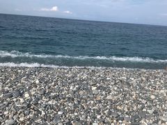 -七星潭蓝天广场