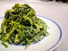-煜丰汴京烤鸭(福彩路店)