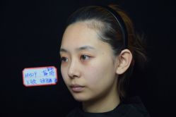 -哈尔滨瑞丽医疗美容医院