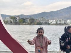 -南诏风情岛