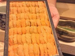 -辉·四季料亭·怀石料理·深夜食堂烧鸟·Omakase
