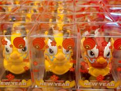 -85度C(广州石牌桥店)