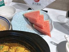 -正兴蜀园(科技园区店)