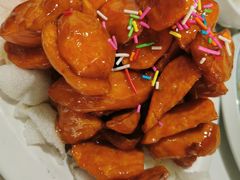 -东北公社(北京路店)