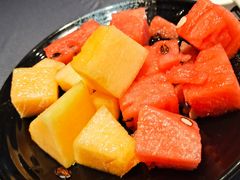 -徐记海鲜(曲江南湖店)