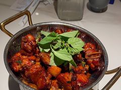 -鹿港小镇(西单大悦城店)