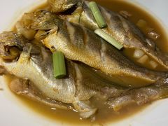 -张福记(陇海中路店)