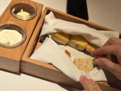 -王品牛排(常州吾悦广场店)