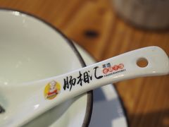 -肠相汇常德老肠子馆(雨花亭店)