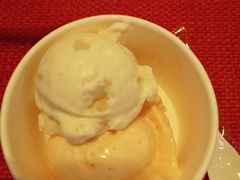 -OPEN開全日自助餐厅·牛肉火锅·海鲜(佛山希尔顿酒店)