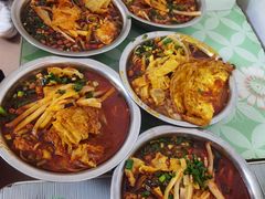 -娇姐老牌螺蛳粉(雅儒路店)