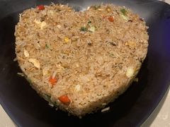 -地摊风云龙虾烧烤铺(润和国际店)