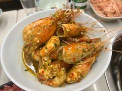 -符淼淼火锅(宽窄巷子店)
