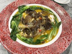 -一品江南韵·淮扬菜