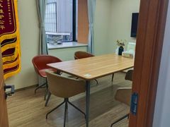 -家理律师事务所(上海店)