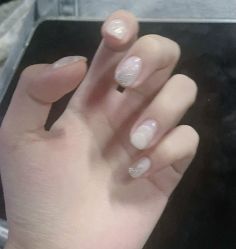 -丫丫NAIL日式自助美甲美睫沙龙