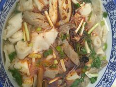 -长香源葫芦头梆梆肉(开通巷店)