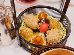 -翠园(北京王府中环店)