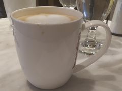 -哈根达斯(虹口店)
