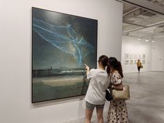 -上海油画雕塑院