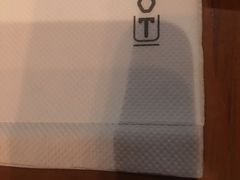 -OT另茶(上海幸福里店)