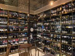 零售区-Wine Universe 宇宙酒馆