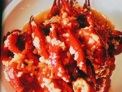 -禾珍珠家常小馆(河南博物院店)