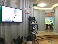 -杭州口腔医院(城西院区)