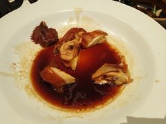 -新兴·金羊座·粤菜点心(乐峰店)