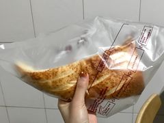-原麦世家(莱蒙店)