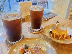 -NG PASTA吴居·中华意面(南头古城店)