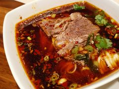 -云龙轩(迪士尼探索家度假酒店)