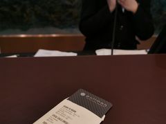 -无锡新湖铂尔曼大酒店