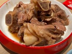 -东北风(江北万达店)