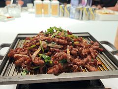 -106餐厅(山水文园店)