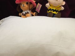 -大玩家超乐场(高新万达店)