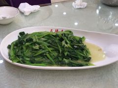-正阳春鸭子楼(汉沽店)
