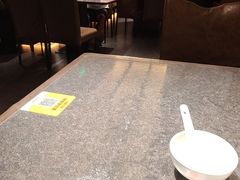-品味居·首店·大连鲜活海鲜大连菜(东港店)