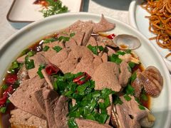 -三玛璐酒楼(汉口路店)