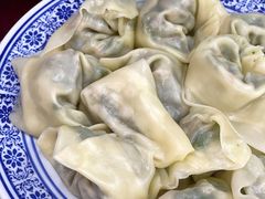 -孟家蟹包(锦绣街店)