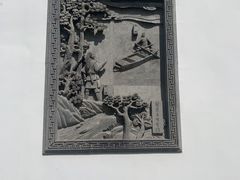 -金庸书院