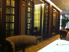 iphone_upload_pic-粗茶淡饭·汉口公馆(循礼门店)