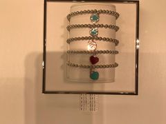 -Tiffany & Co.(银座本店)