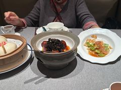 -江南厨子·品苏杭(深圳万象城店)