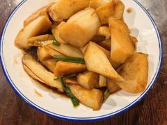 -咸亨酒店•非遗绍兴菜•中华老字号(堂吃餐厅)