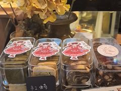 -乡田小墅(展览馆路JK FUN商城店)