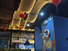 -谢蟹浓(西铁营万达店)