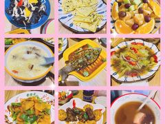 -好孕妈妈月嫂(哈尔滨总店)
