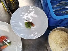 -北京园博大酒店