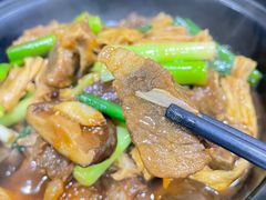 -茂港柏香(侨港路店)